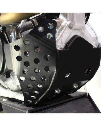 UP DESIGN Sabot UP EnduroGP 4T / MXGP Honda MX1416 (AX1416) UP DESIGN Sabot UP EnduroGP 4T / MXGP Honda MX1416 (AX1416)