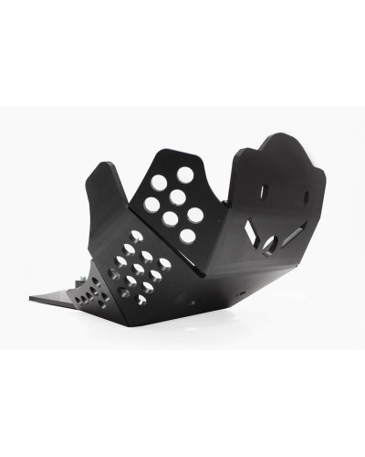 UP DESIGN Sabot UP Honda 17-21 CRF250R-CRF250RX-CRF300RX UP DESIGN Sabot UP Honda 17-21 CRF250R-CRF250RX-CRF300RX