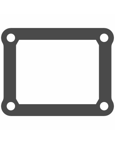 Boite Clapets Moto V-FORCE Joint de rechange pour boîte à clapets V-FORCE V-FORCE 4R