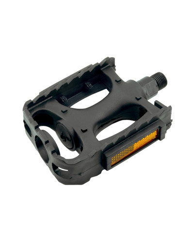 V BIKE Pédales V BIKE Ville/VTT 9/ 16'' (M14)