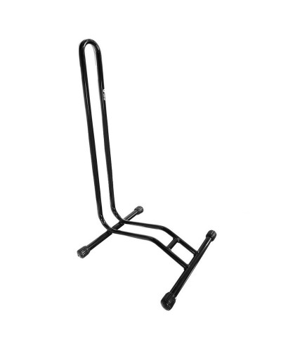 V BIKE Support de vélos « L » V BIKE 20''-29'' noir V BIKE Support de vélos « L » V BIKE 20''-29'' noir