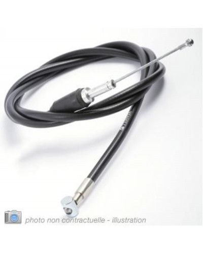 Câble Embrayage Moto VENHILL CABLE D'EMBRAYAGE POUR BMW R45 '79-80/R65 '78-85/R65LS '82-85