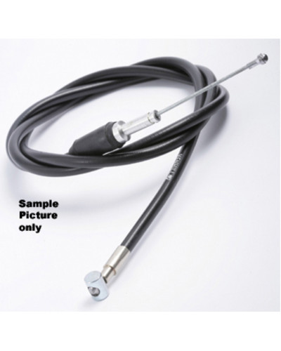 Câble Embrayage Moto VENHILL CABLE D'EMBRAYAGE POUR CAGIVA