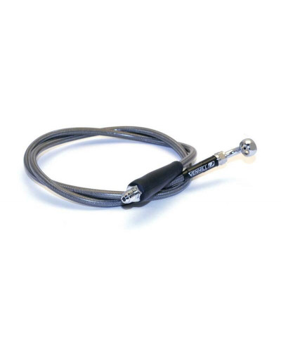 Durite Embrayage Moto VENHILL CABLE D'EMBRAYAGE VENHILL POUR GAS GAS