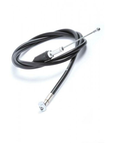 Câble Embrayage Moto VENHILL CABLE D'EMBRAYAGE VENHILL POUR HONDA