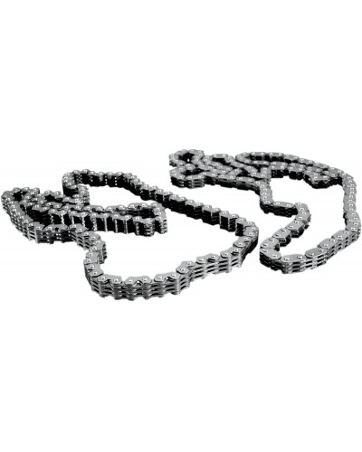 Moteur divers VERTEX CAM CHAIN CRF250R 116 Moteur divers VERTEX CAM CHAIN CRF250R 116
