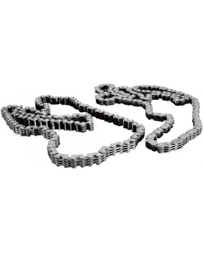 Moteur divers VERTEX CAM CHAIN CRF450R/X+TRX45 Moteur divers VERTEX CAM CHAIN CRF450R/X+TRX45