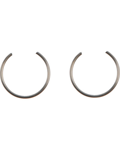 Moteur divers VERTEX CIRCLIPS PSTN 2-S 125/144 Moteur divers VERTEX CIRCLIPS PSTN 2-S 125/144