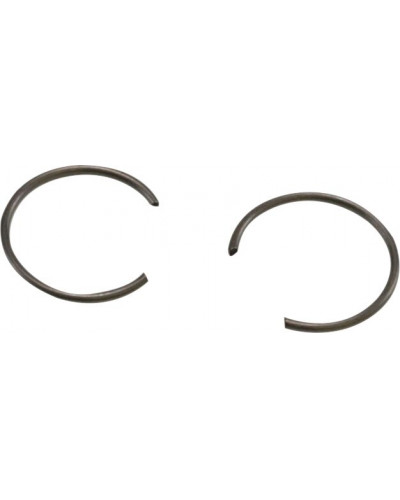 Moteur divers VERTEX CIRCLIPS PSTN SX/EXC/XC Moteur divers VERTEX CIRCLIPS PSTN SX/EXC/XC