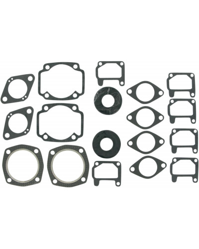 Joints divers VERTEX COMPLETE GASKET SET