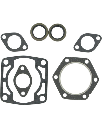 Joints divers VERTEX COMPLETE GASKET SET