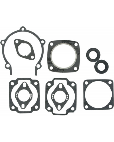 Joints divers VERTEX COMPLETE GASKET SET Joints divers VERTEX COMPLETE GASKET SET