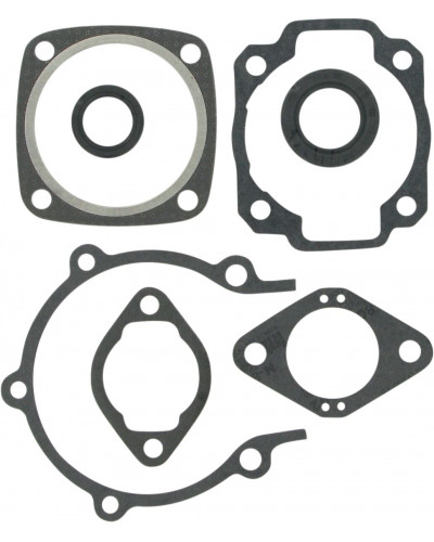 Joints divers VERTEX COMPLETE GASKET SET