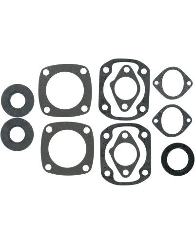 Joints divers VERTEX COMPLETE GASKET SET Joints divers VERTEX COMPLETE GASKET SET