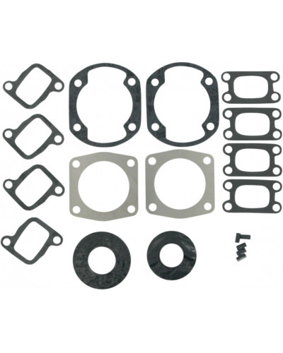 Joints divers VERTEX COMPLETE GASKET SET