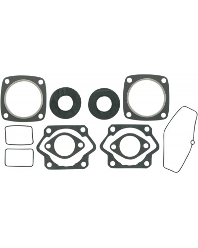 Joints divers VERTEX COMPLETE GASKET SET