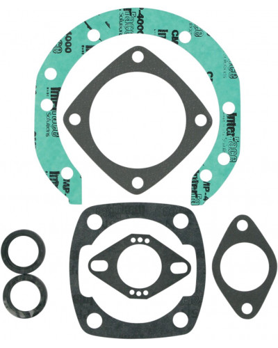 Joints divers VERTEX COMPLETE GASKET SET Joints divers VERTEX COMPLETE GASKET SET