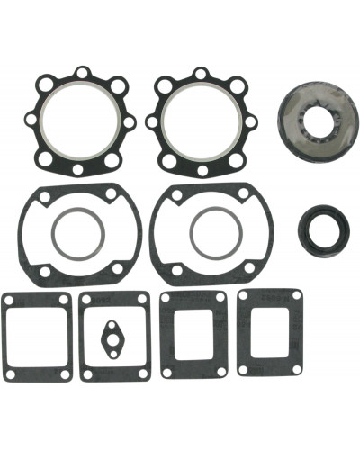 Joints divers VERTEX COMPLETE GASKET SET