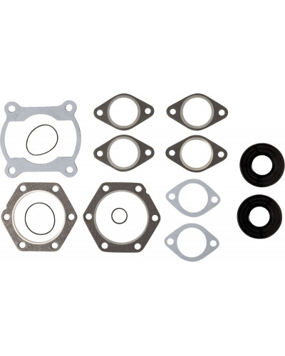 Joints divers VERTEX COMPLETE GASKET SET