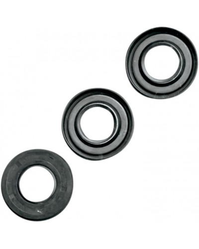 Moteur divers VERTEX CRANK SEAL KIT 440/550