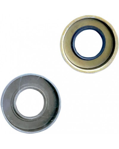 Moteur divers VERTEX CRANKCASE OIL SEAL P1100 Moteur divers VERTEX CRANKCASE OIL SEAL P1100