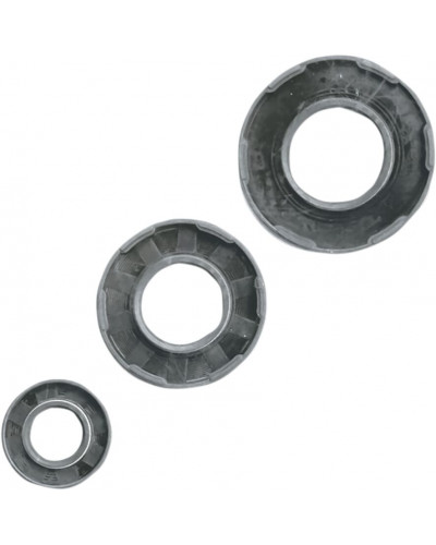 Moteur divers VERTEX CRANKCASE OIL SEAL S58/65