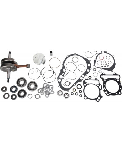 Moteur divers VERTEX ENGINE KIT AC/KA/SU 89.97 Moteur divers VERTEX ENGINE KIT AC/KA/SU 89.97