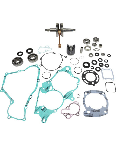 Moteur divers VERTEX ENGINE KIT HO 47.45 Moteur divers VERTEX ENGINE KIT HO 47.45