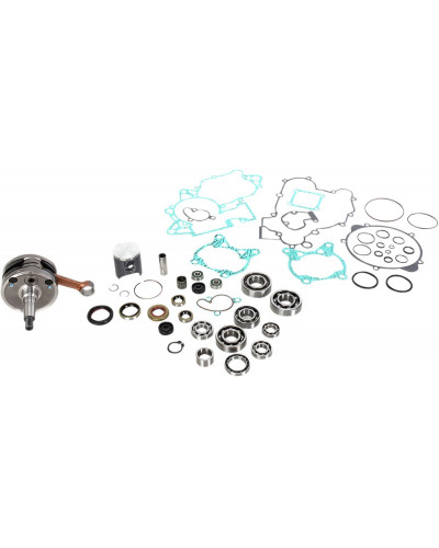 Moteur divers VERTEX ENGINE KIT KT 46.95
