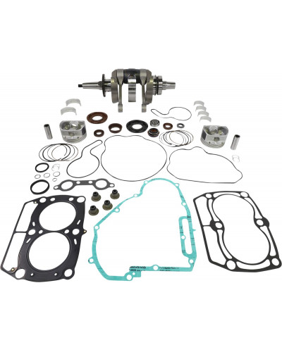 Moteur divers VERTEX ENGINE KIT PO 79.95