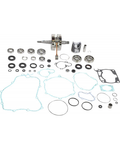 Moteur divers VERTEX ENGINE KIT YA 53.94