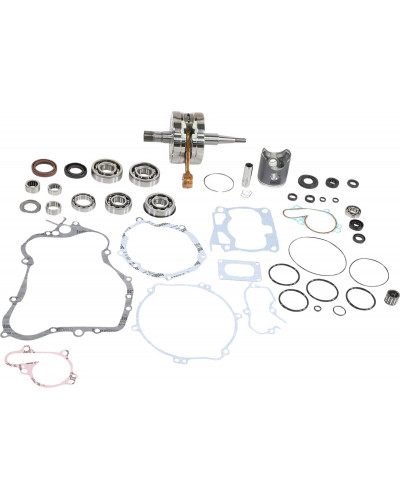 Moteur divers VERTEX ENGINE KIT YA 53.94