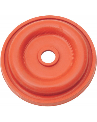 Moteur divers VERTEX EXHAUST VALVE BELLOWS POL Moteur divers VERTEX EXHAUST VALVE BELLOWS POL