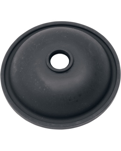 Moteur divers VERTEX EXHAUST VALVE BELLOWS POL Moteur divers VERTEX EXHAUST VALVE BELLOWS POL
