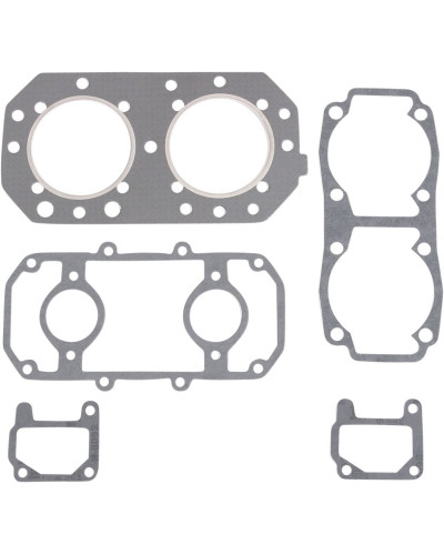 Joints divers VERTEX FULL TOP END K550 Joints divers VERTEX FULL TOP END K550