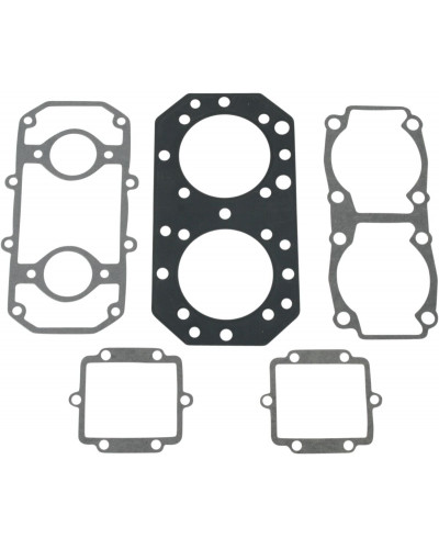 Joints divers VERTEX FULL TOP END K550 Joints divers VERTEX FULL TOP END K550