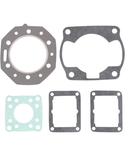 Joints divers VERTEX FULL TOP END SET KAW-300