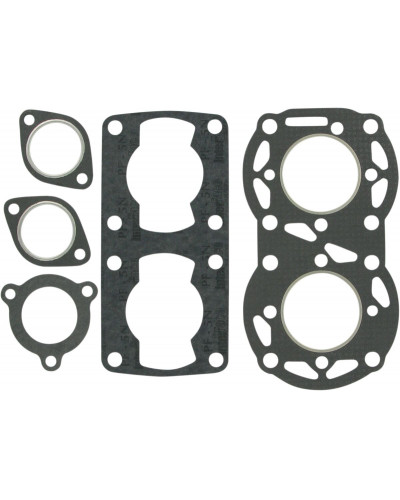 Joints divers VERTEX FULL TOP END SET POLARIS