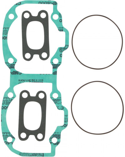 Joints divers VERTEX FULL TOP END SET SKI-DOO
