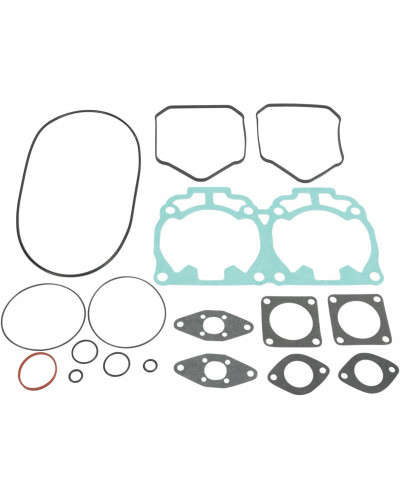 Joints divers VERTEX FULL TOP END SET SKI-DOO Joints divers VERTEX FULL TOP END SET SKI-DOO