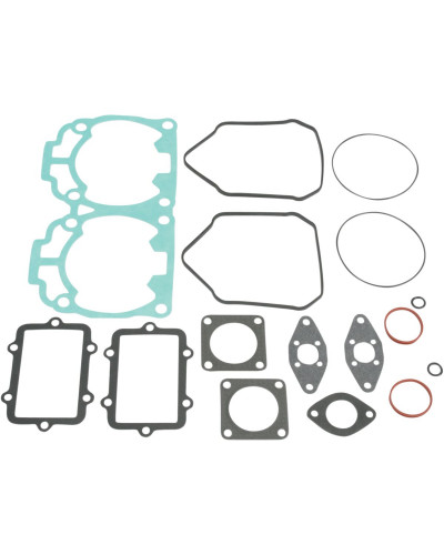 Joints divers VERTEX FULL TOP END SET SKI-DOO Joints divers VERTEX FULL TOP END SET SKI-DOO