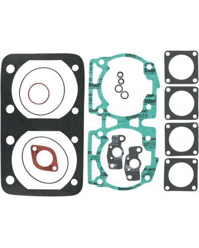 Joints divers VERTEX FULL TOP END SET SKIDOO Joints divers VERTEX FULL TOP END SET SKIDOO