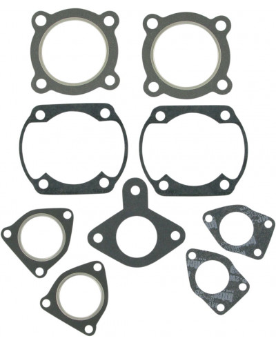 Joints divers VERTEX FULL TOP END SET YAMAHA