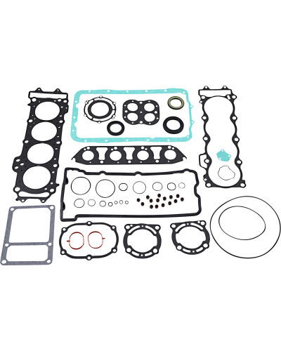Joints divers VERTEX GASKET CMPLETE JT1500ULTR