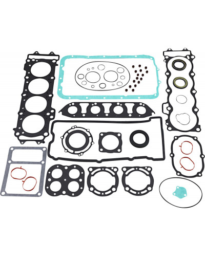 Joints divers VERTEX GASKET COMPLETE ULTR310 Joints divers VERTEX GASKET COMPLETE ULTR310