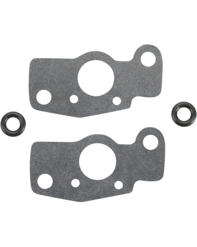Joints divers VERTEX GASKET EXHAUST VALVE S.D. Joints divers VERTEX GASKET EXHAUST VALVE S.D.