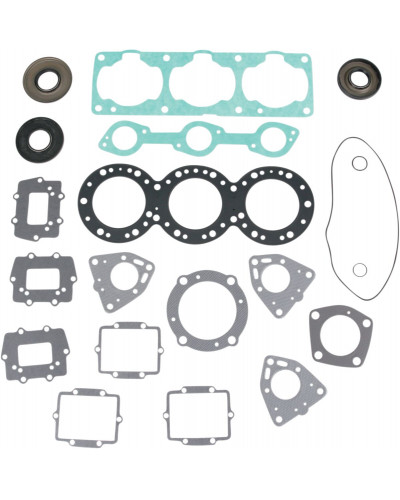 Joints divers VERTEX GASKET KIT COMP K1100 Joints divers VERTEX GASKET KIT COMP K1100