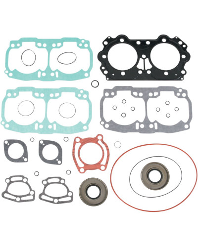 Joints divers VERTEX GASKET KIT COMP S951 Joints divers VERTEX GASKET KIT COMP S951