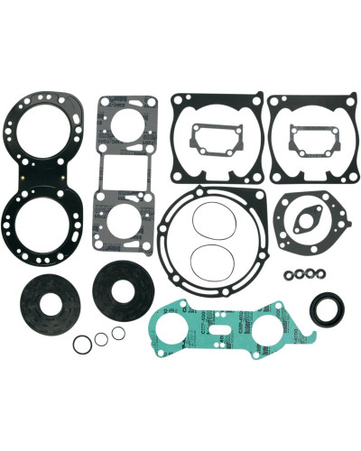 Joints divers VERTEX GASKET KIT COMPL Y800XL