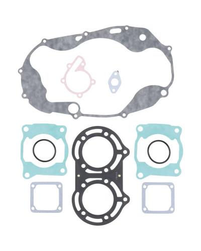 Joints divers VERTEX GASKET KIT COMPLETE Joints divers VERTEX GASKET KIT COMPLETE